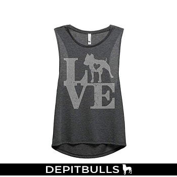 Camiseta sin mangas para mujer a la moda suelta