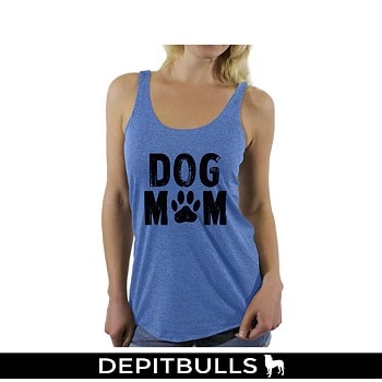 Camisa muy cómoda de tirantes para mujer, camiseta de moda