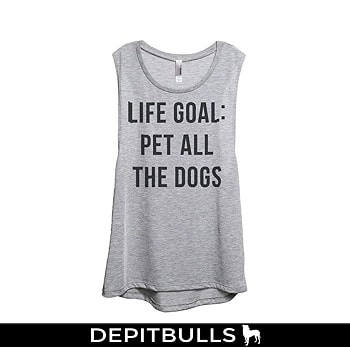 Camiseta sin mangas a la moda muy cómoda para mujer