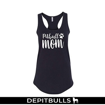 Camiseta sin mangas con estampado gráfico