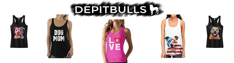 REMERAS PARA DAMAS CAMISETAS ESCOTADAS PARA MUJER CAMISAS DESMANGADAS PARA DAMA CAMISA SIN MANGA PARA MUJER CON TEMA DE PERROS Y DOG PITBULLS DE PITBULL CAMISETAS DE TIRANTES PARA CHICA ESTAMPADAS CON IMAGEN Y FRACES DE PERROS DE RAZA PITBULL