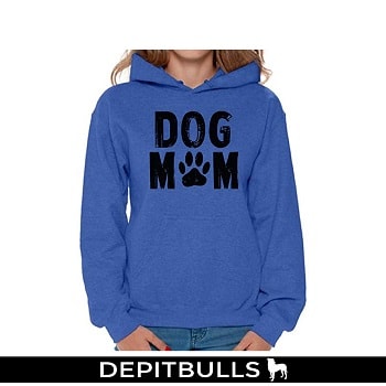 Sudadera de mujer sudadera con capucha