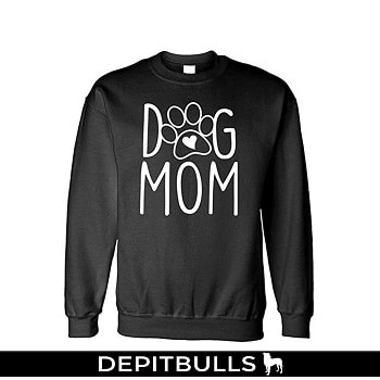 Perrito Cachorro dorado Retriever Terrier