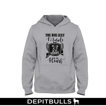 Sudadera con capucha para hombres y mujeres