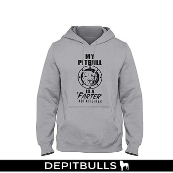 Sudadera, talla grande, para hombres y mujeres