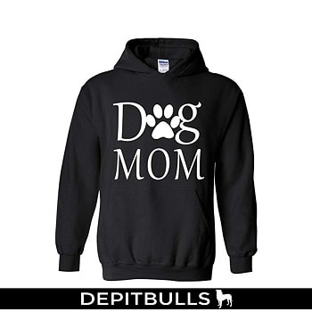 Sudadera Unisex sudadera con capucha