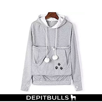 Sueter con Chaqueta a la moda para mujer